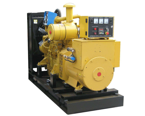 昭苏发电机出租 昭苏发电机出租